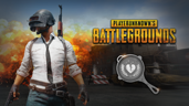 Killing Spree