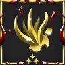 Exalted Destiny III