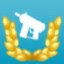  Nail Gun Elite III