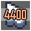 Advanced Resource Producer lll