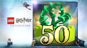 Lumos Solem