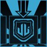 Exofighter's Honor