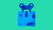 Unboxing Champ