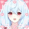 Naive Riri!