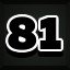 Achievement 4568