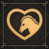 Favourite Mount