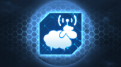 Do Androids Dream of Electric Sheep?