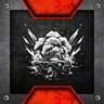 Undestructible