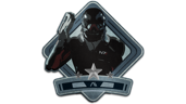 Terminator