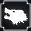 Direwolf