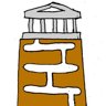 Midway Trophy: Catacombs