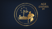 Journey to the Sacred Land
