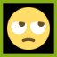 Politics Face