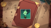 Great Witch