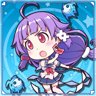 Score Attack - Kaname Route