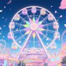 Spring Trip(Sirens)