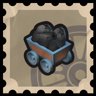 Coal