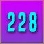 228