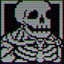 Osteophobic