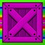 Punk_Man_7487