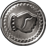 Steel Fist Expert