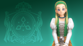 Virtuoso Healer