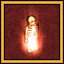 Burn the Lich!