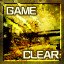 Zombies Hunted