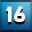 Achievement 1168