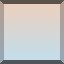 Achievement 3575