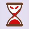 Time Trouble