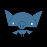 Bat