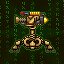 Turret Hacker
