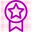 Complete level 7