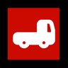 Load A Car Onto The Tow Truck