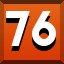 Achievement 4524