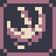 Dreader Hand