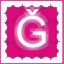 Achievement 3919