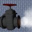 Steam in Steam