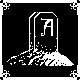 Ahmal is dead Ending