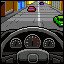 Turbo Esprit
