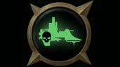 The Possessed Ship