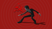 Spectre Mission