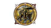 FFX: Overcoming the Nemesis