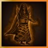 Dark Wanderer Tier 1