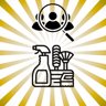 Hire a Housekeeper
