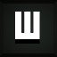 Achievement 52