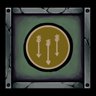 Complete Ranger Faction