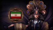 Iran