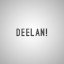 DEELAN!
